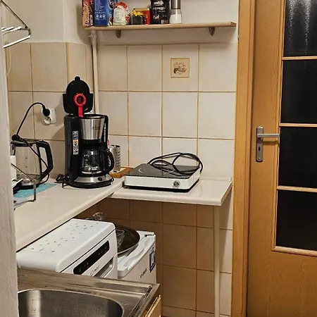 Am2 Apartmán *